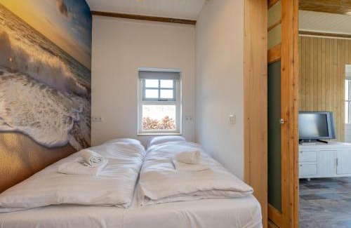 Koudekerke House | Holiday Home in Koudekerke near Seabeach, cleaning included