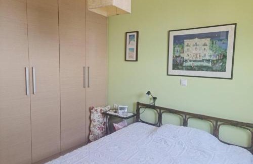 Likoporia House | Holiday Home in Likoporia near Beaches