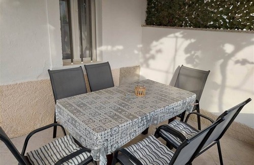 Miholascica Ski Chalet | Holiday Home in Miholaščica with Terrace, Air condition, WIFI (66-1)