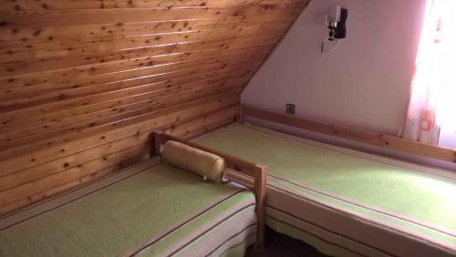 Pernink House | Holiday home in Pernink - Erzgebirge 1672