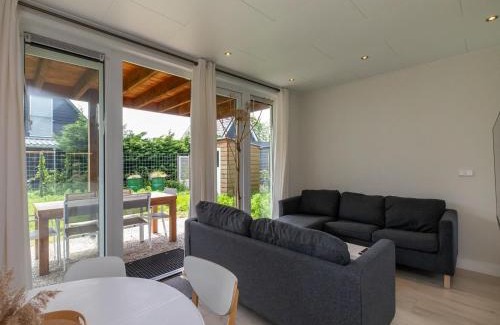 Renesse House | Holiday Home in Renesse near Seabeach