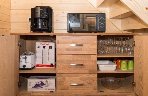 Rieden House | Holiday home in Rieden with swimming pool