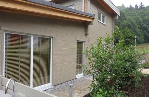 Rieden House | Holiday home in Rieden with swimming pool