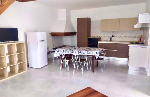 Rosapineta House | Holiday home in Rosolina Mare 24846