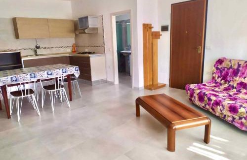 Rosapineta House | Holiday home in Rosolina Mare 24846