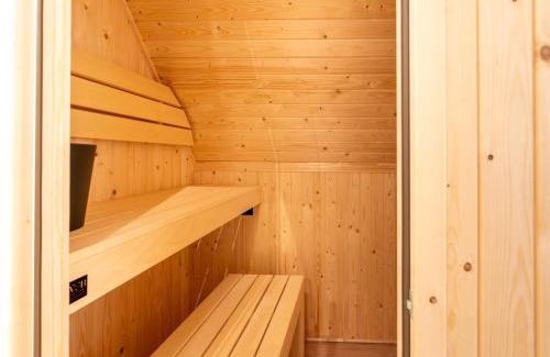 Scherpenisse House | holiday home in Scherpenisse with sauna