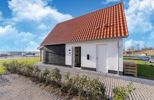 Scherpenisse House | Holiday Home in Scherpenisse near Oosterschelde