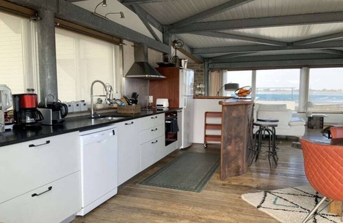 Sibiril House | Holiday home in Sibiril with swimming pool