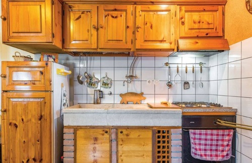 Buzet House | Holiday home in Sovinjak, Istria