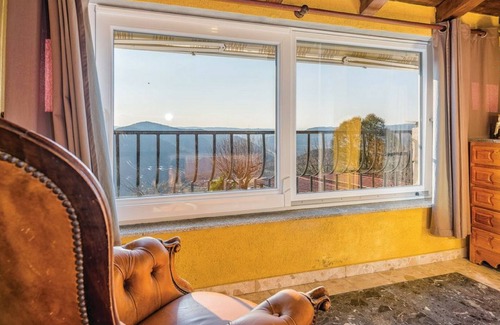 Buzet House | Holiday home in Sovinjak, Istria