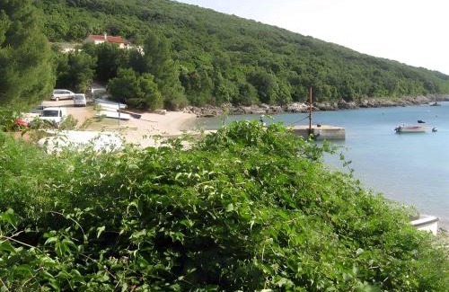 Sveti Jakov House | Holiday home in Stivan - Insel Cres 13654