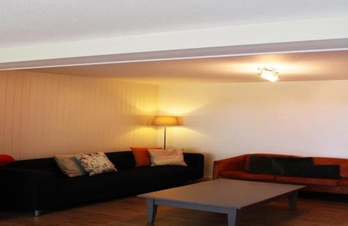 Buellingen House | Holiday home in the Belgian Eifel