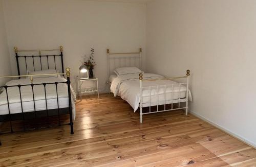 Buellingen House | Holiday home in the Belgian Eifel