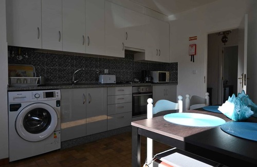 Ponte de Lima House | Holiday home in the greenest region of Portugal