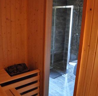 Zahori House | Holiday home in Zahori u Semil - Isergebirge 38483