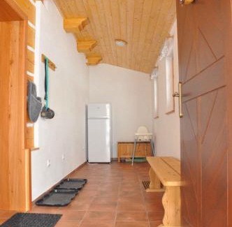 Zahori House | Holiday home in Zahori u Semil - Isergebirge 38483