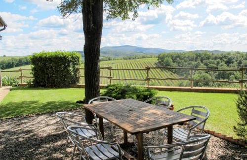 Cignan Bianco House | Holiday Home Cignanbianco - Alba by Interhome