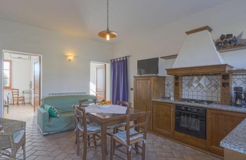 Cignan Bianco House | Holiday Home Cignanbianco - Alba by Interhome