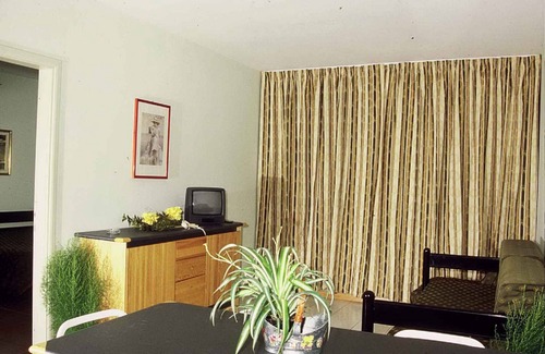 Marina di Bibbona House | Holiday home Two-room apartment with terrace or garden