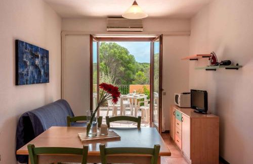 Santa Teresa di Gallura Apartment | Holiday home in Santa Teresa di Gallura 27331