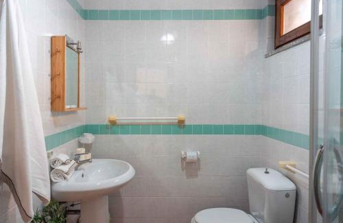 Santa Teresa di Gallura Apartment | Holiday home in Santa Teresa di Gallura 27331