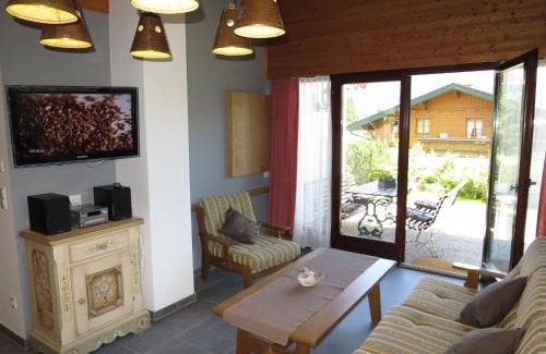 Mitterberg House | Holiday Home Jung by Interhome