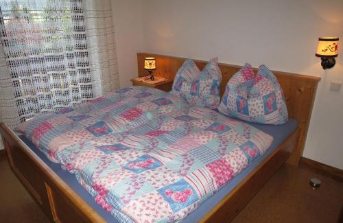 Mitterberg House | Holiday Home Jung by Interhome