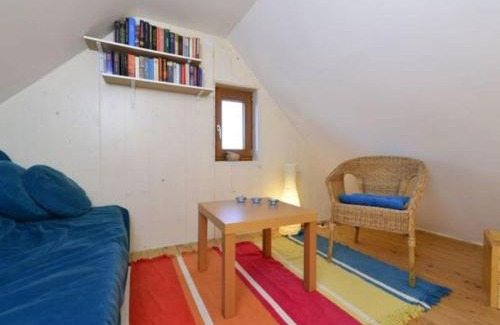 Negenborn Apartment | Holiday home Keim Comfortable Vacation Home
