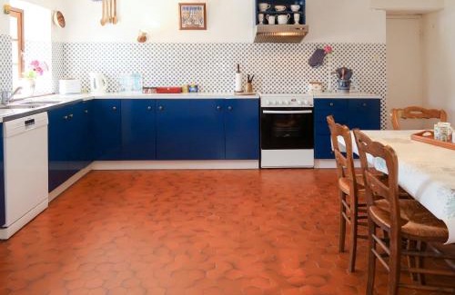 Plouescat House | Holiday Home Ker Iliav by Interhome