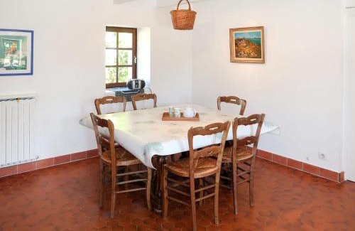 Plouescat House | Holiday Home Ker Iliav by Interhome