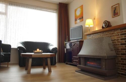 Koewacht House | Holiday Home Koewacht near Seaside