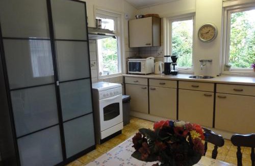 Koewacht House | Holiday Home Koewacht near Seaside