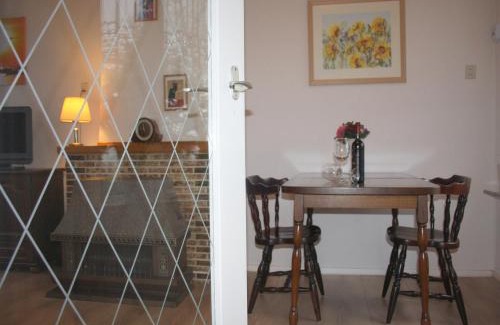 Koewacht House | Holiday Home Koewacht near Seaside