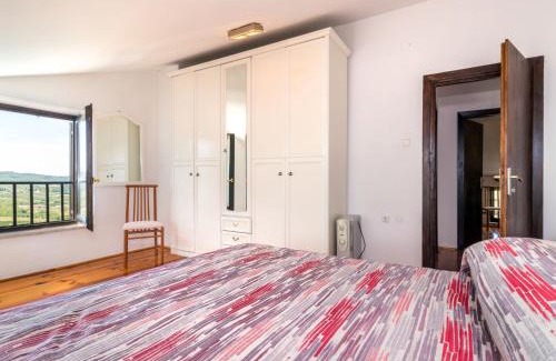 Motovun House | Holiday Home Kušar by Interhome