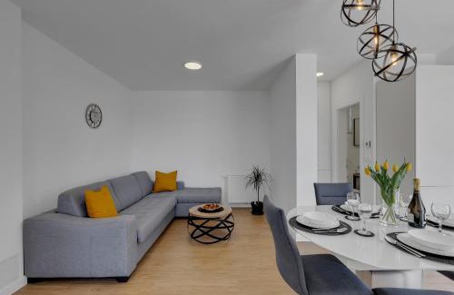 Veliko Brdo House | Holiday home L & B Makarska