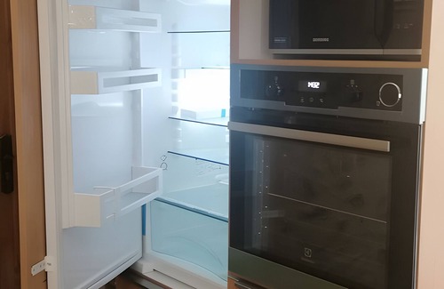 Crozes-Hermitage House | Holiday Home 'Les Lavoirs' with Mountain View