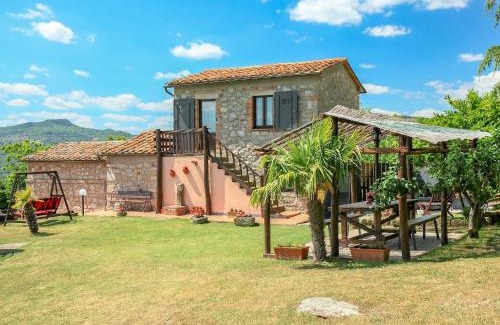 Roccastrada House | Holiday Home La Fornace by Interhome