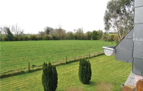 Quemper-Guezennec House | Holiday Home Le Pradou