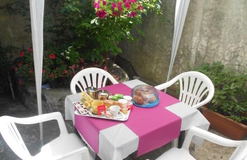 Rovittello House | Holiday home Linguaglossa - Sizilien 23272