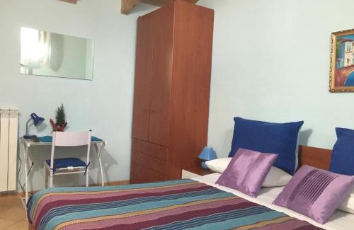 Rovittello House | Holiday home Linguaglossa - Sizilien 23272