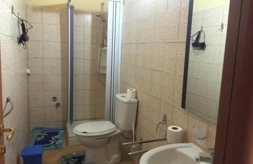 Rovittello House | Holiday home Linguaglossa - Sizilien 23272
