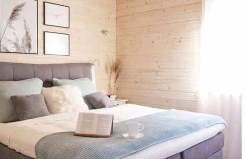 Rieden Apartment | Holiday home Little time out