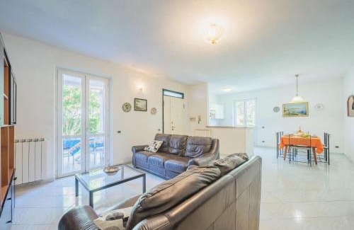 Ameglia House | Holiday Home Lucerna Due-1 by Interhome