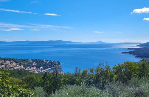 Snasici House | Holiday Home Marija by Interhome