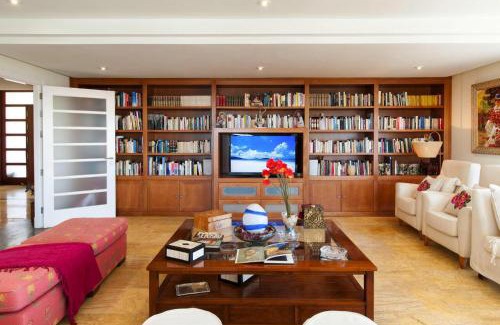 Sonnenland House | Holiday Home Maspalomas - LPA03102a-FYE