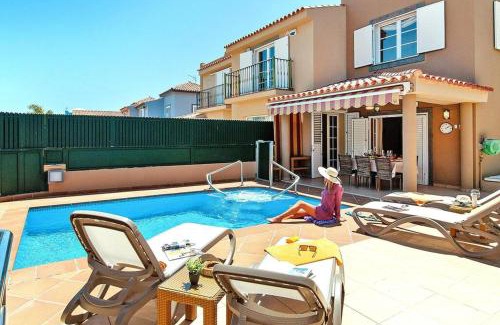 Costa Meloneras House | Holiday home Meloneras Hills, Meloneras