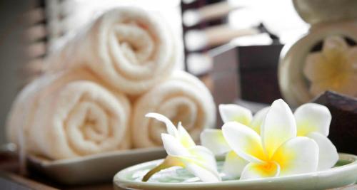 Cervia House | Holiday Home Michela