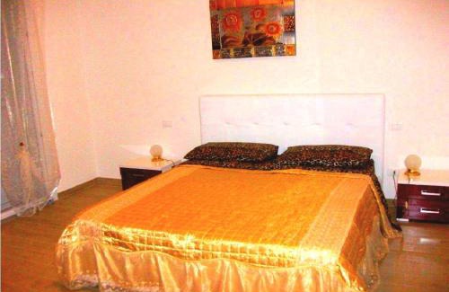 Cervia House | Holiday Home Michela