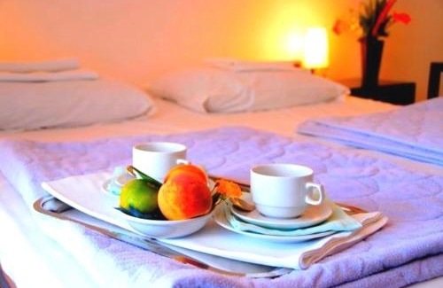 Cervia House | Holiday Home Michela