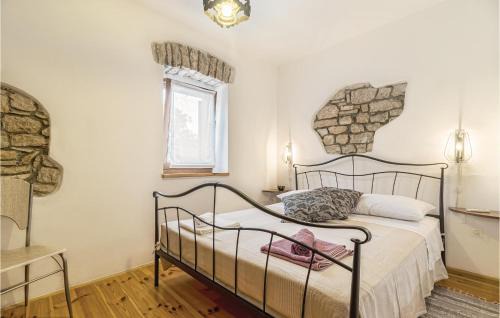 Katun Lindarski House | Holiday Home Milotski Brijeg Milotski Brijeg